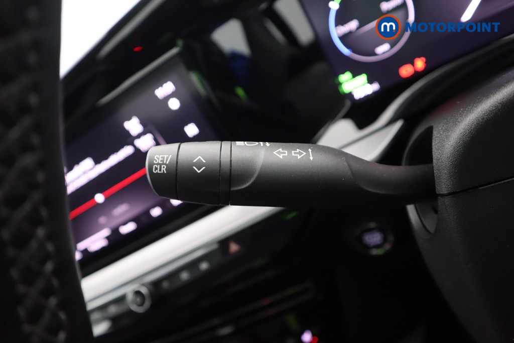 Vauxhall Mokka Elite Premium Automatic Electric SUV - Stock Number (1599731) - 6th supplementary image