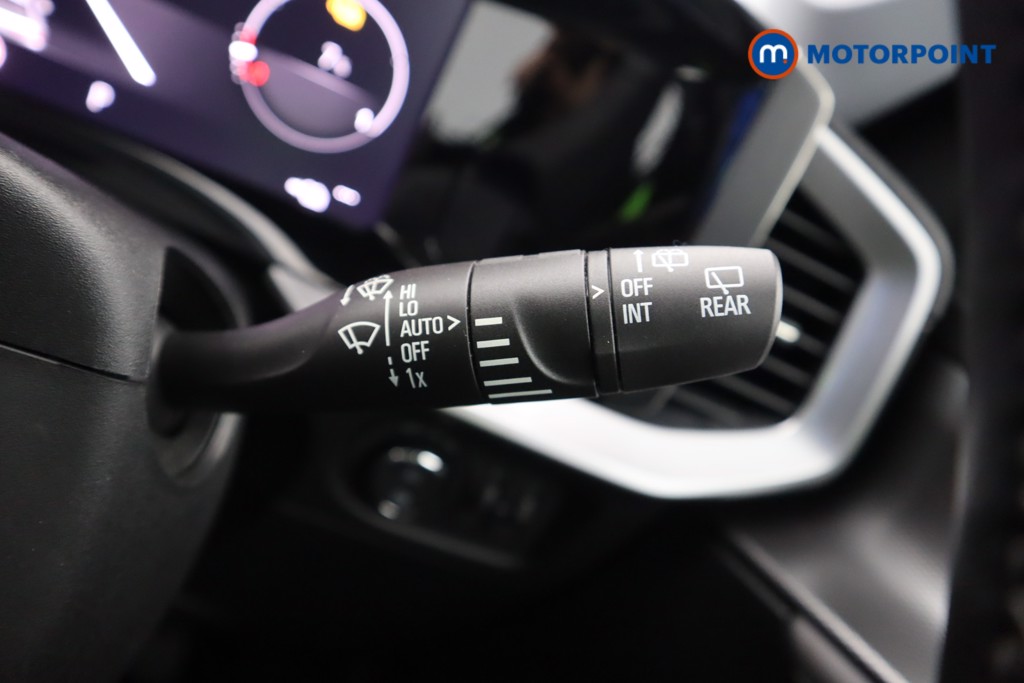 Vauxhall Mokka Elite Premium Automatic Electric SUV - Stock Number (1599731) - 7th supplementary image