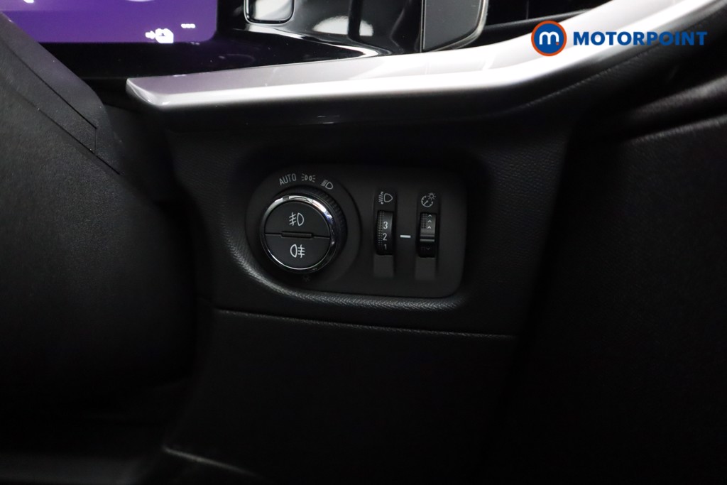 Vauxhall Mokka Elite Premium Automatic Electric SUV - Stock Number (1599731) - 8th supplementary image