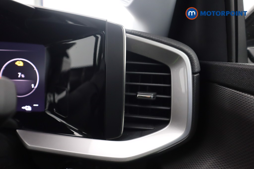 Vauxhall Mokka Elite Premium Automatic Electric SUV - Stock Number (1599731) - 9th supplementary image