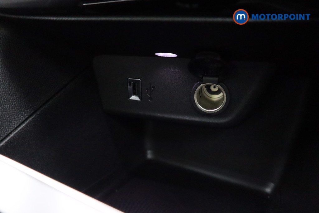 Vauxhall Mokka Elite Premium Automatic Electric SUV - Stock Number (1599731) - 13th supplementary image