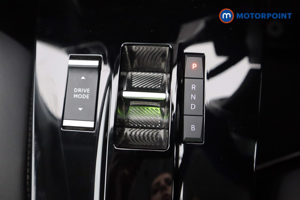 Vauxhall Mokka Elite Premium Automatic Electric SUV - Stock Number (1599731) - 15th supplementary image