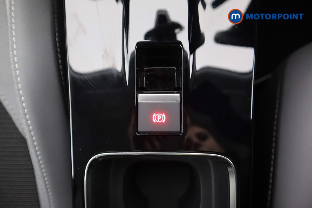 Vauxhall Mokka Elite Premium Automatic Electric SUV - Stock Number (1599731) - 16th supplementary image