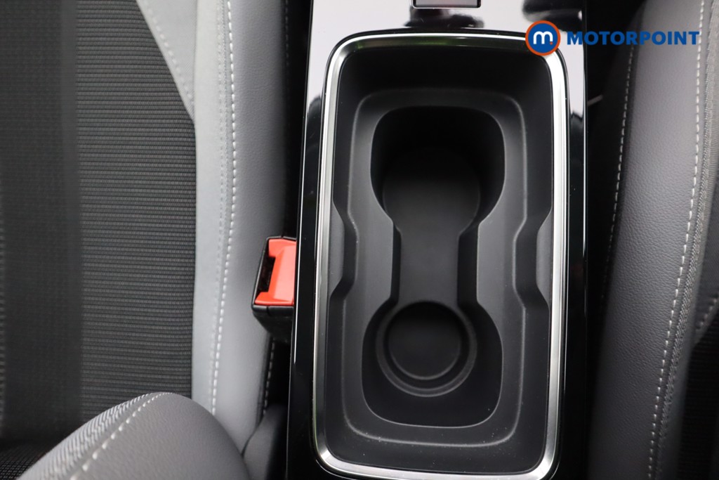 Vauxhall Mokka Elite Premium Automatic Electric SUV - Stock Number (1599731) - 17th supplementary image