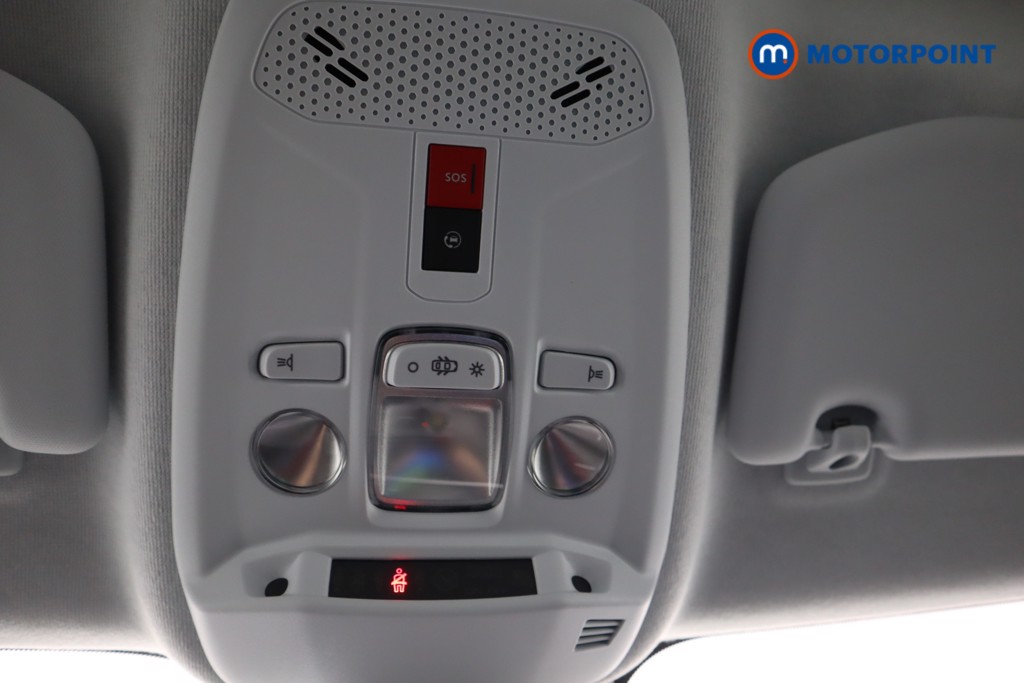 Vauxhall Mokka Elite Premium Automatic Electric SUV - Stock Number (1599731) - 18th supplementary image