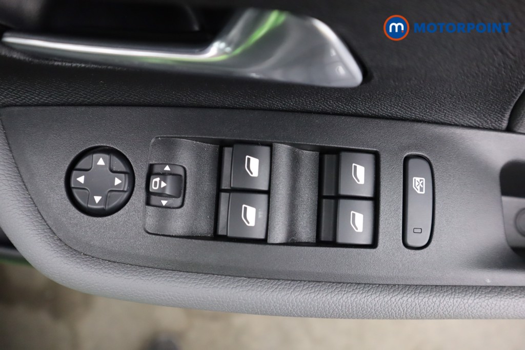 Vauxhall Mokka Elite Premium Automatic Electric SUV - Stock Number (1599731) - 20th supplementary image