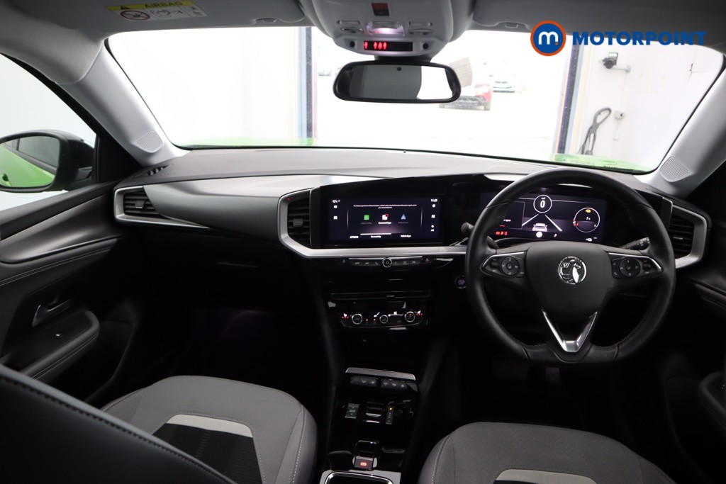 Vauxhall Mokka Elite Premium Automatic Electric SUV - Stock Number (1599731) - 23rd supplementary image