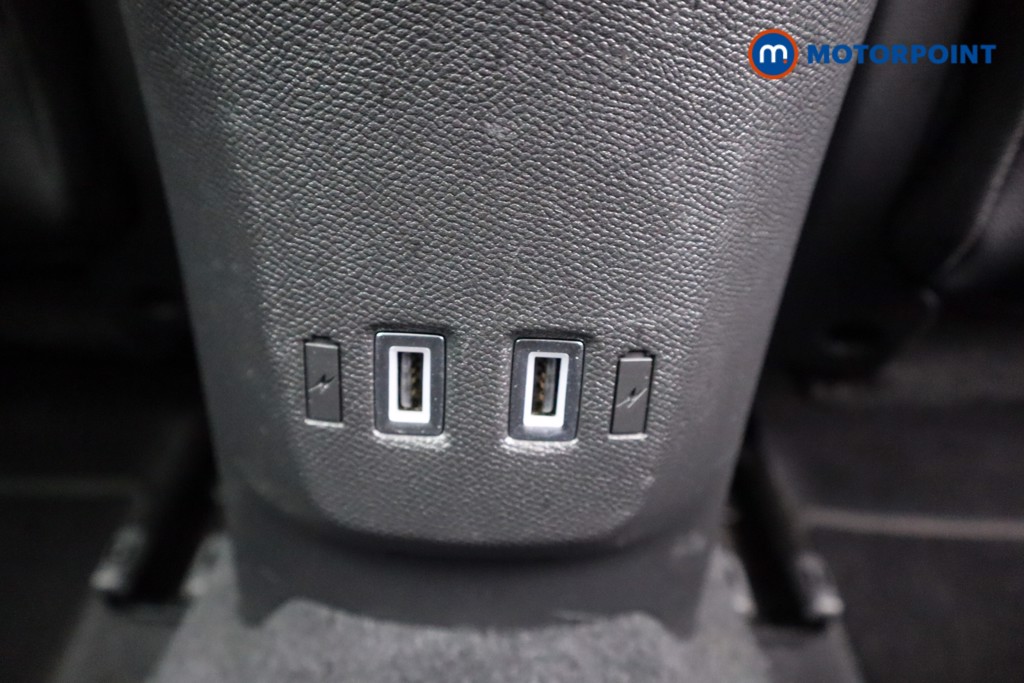 Vauxhall Mokka Elite Premium Automatic Electric SUV - Stock Number (1599731) - 24th supplementary image