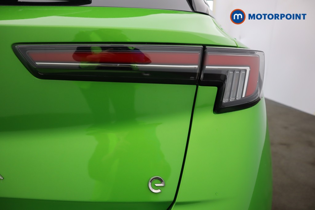 Vauxhall Mokka Elite Premium Automatic Electric SUV - Stock Number (1599731) - 28th supplementary image