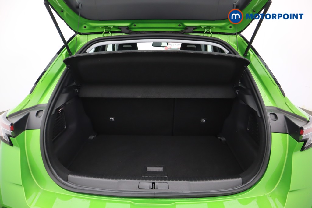 Vauxhall Mokka Elite Premium Automatic Electric SUV - Stock Number (1599731) - 29th supplementary image