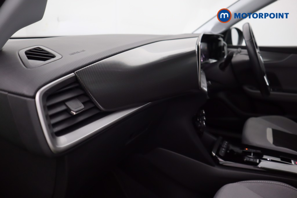 Vauxhall Mokka Elite Premium Automatic Electric SUV - Stock Number (1599731) - 33rd supplementary image