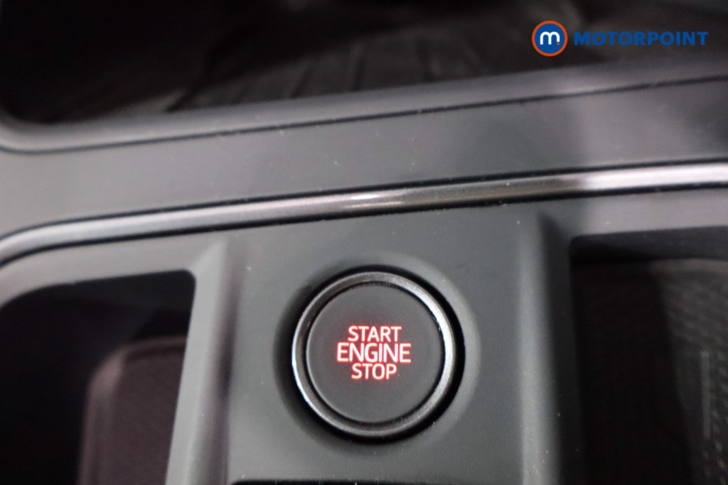 Cupra Formentor V2 Automatic Petrol SUV - Stock Number (1599762) - 21st supplementary image