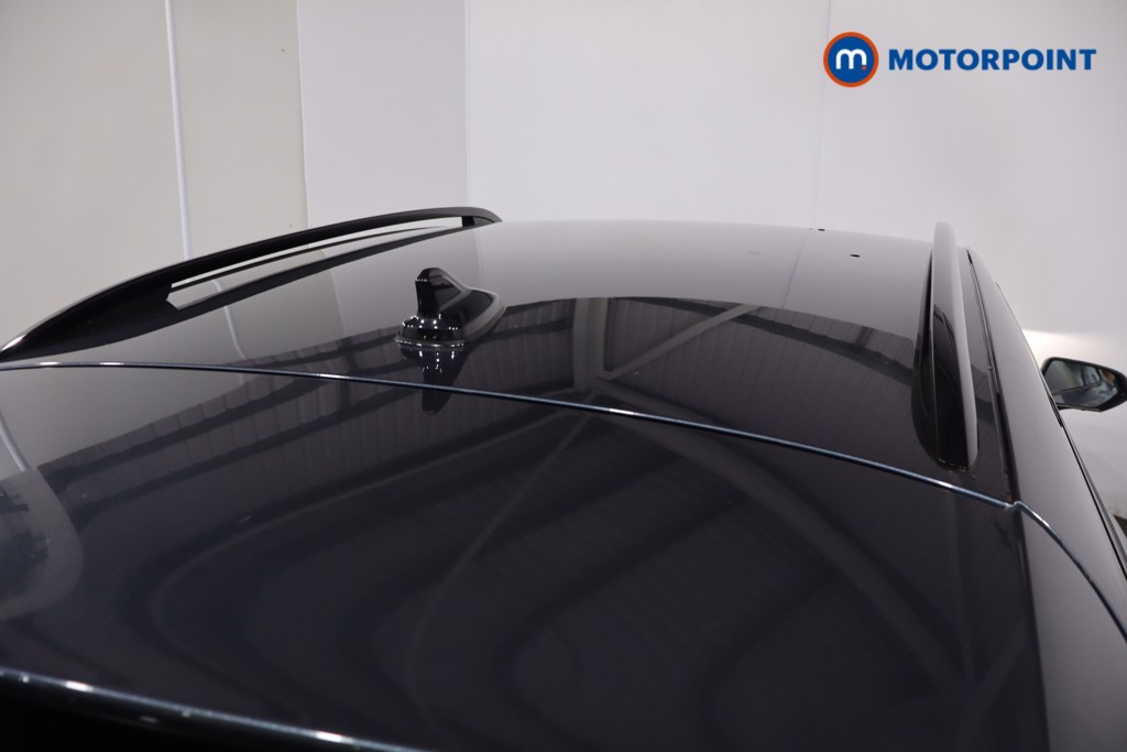 Cupra Formentor V2 Automatic Petrol SUV - Stock Number (1599762) - 34th supplementary image