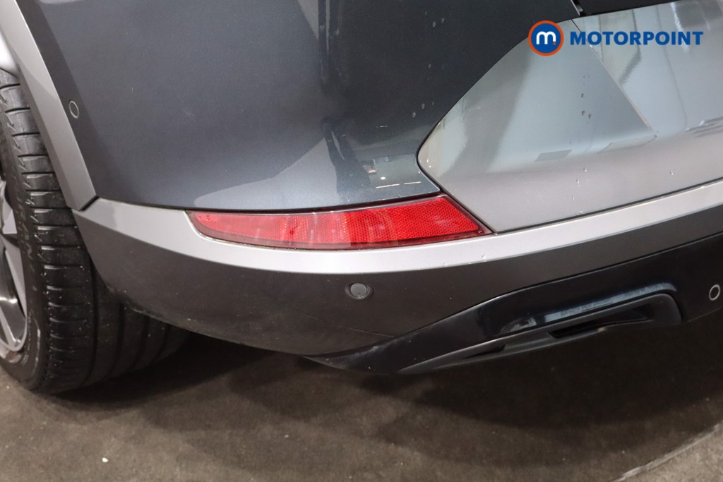 Cupra Formentor V2 Automatic Petrol SUV - Stock Number (1599762) - 36th supplementary image