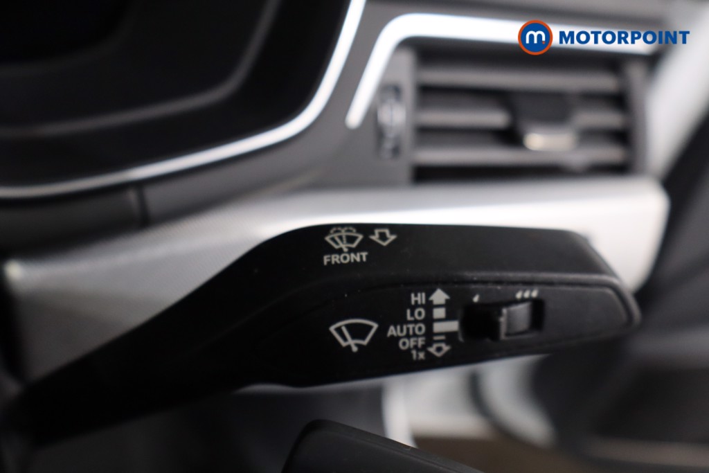 Audi A5 Sport Automatic Petrol Coupe - Stock Number (1599846) - 16th supplementary image