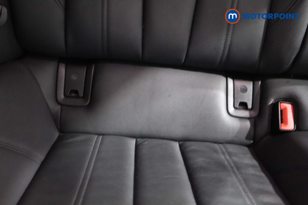 Audi A5 Sport Automatic Petrol Coupe - Stock Number (1599846) - 24th supplementary image