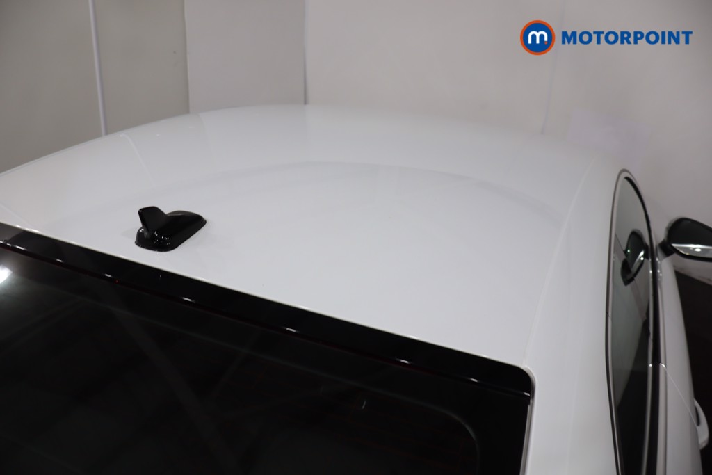 Audi A5 Sport Automatic Petrol Coupe - Stock Number (1599846) - 35th supplementary image