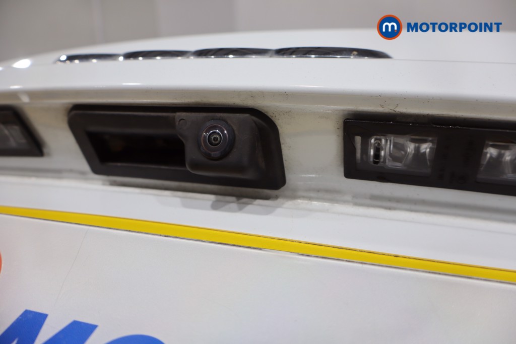 Audi A5 Sport Automatic Petrol Coupe - Stock Number (1599846) - 36th supplementary image