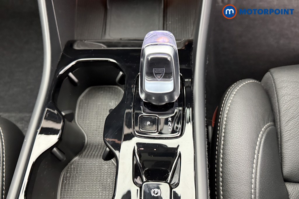 Volvo Xc40 Ultra Automatic Petrol SUV - Stock Number (1599856) - 11th supplementary image