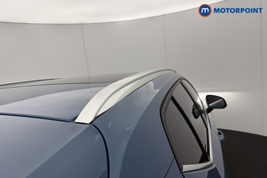 Volvo Xc40 Ultra Automatic Petrol SUV - Stock Number (1599856) - 19th supplementary image