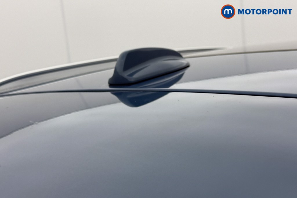 Volvo Xc40 Ultra Automatic Petrol SUV - Stock Number (1599856) - 20th supplementary image