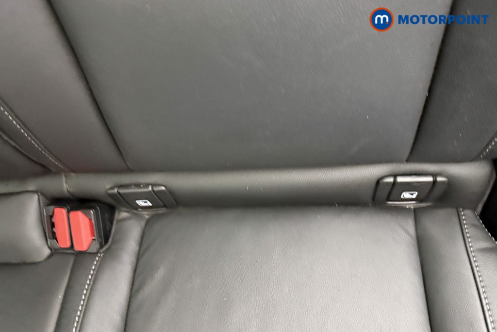 Volvo Xc40 Ultra Automatic Petrol SUV - Stock Number (1599856) - 26th supplementary image