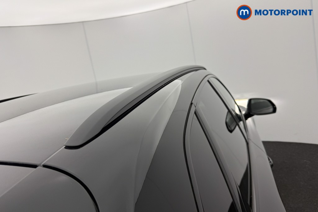 Audi Q5 Black Edition Automatic Petrol SUV - Stock Number (1600040) - 20th supplementary image