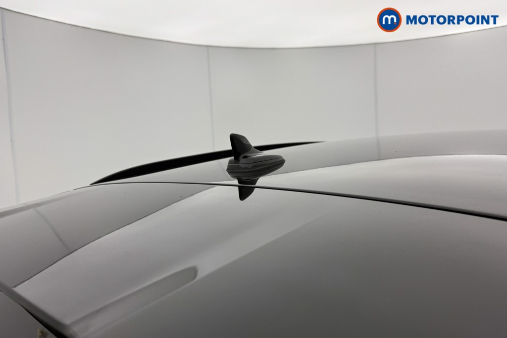 Audi Q5 Black Edition Automatic Petrol SUV - Stock Number (1600040) - 21st supplementary image