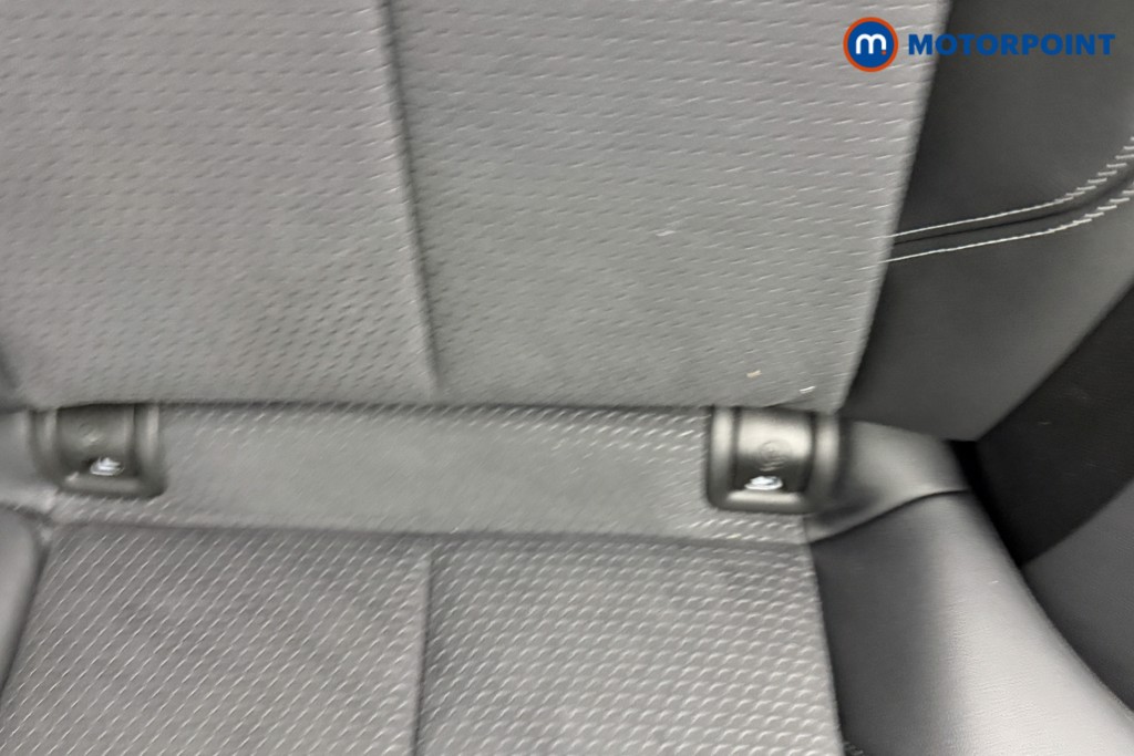 Audi Q5 Black Edition Automatic Petrol SUV - Stock Number (1600040) - 28th supplementary image