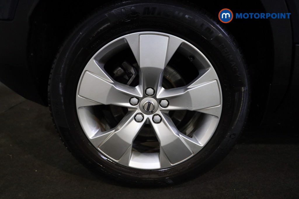 Volvo Xc40 Momentum Automatic Petrol SUV - Stock Number (1600058) - 12th supplementary image