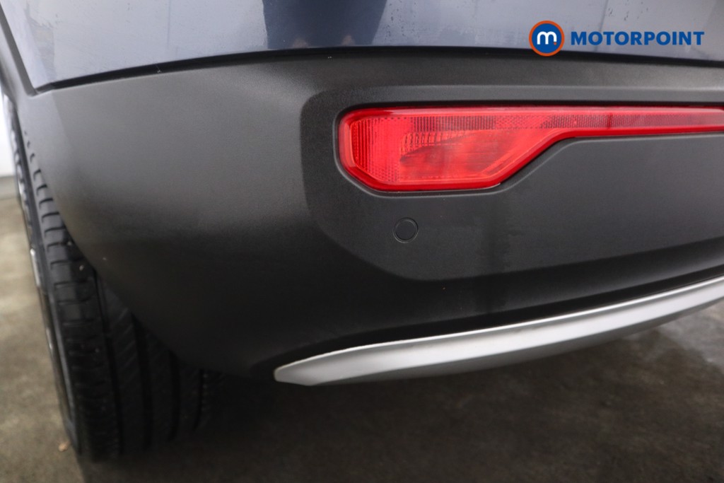 Volvo Xc40 Momentum Automatic Petrol SUV - Stock Number (1600058) - 16th supplementary image