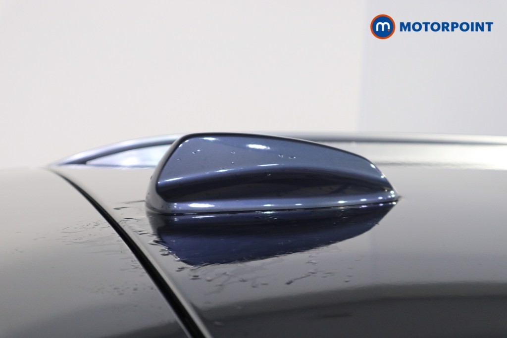 Volvo Xc40 Momentum Automatic Petrol SUV - Stock Number (1600058) - 19th supplementary image