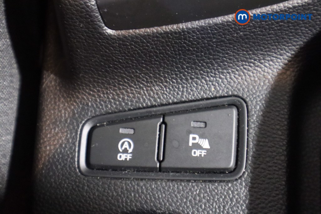 Hyundai I20 Play Manual Petrol Hatchback - Stock Number (1600089) - 22nd supplementary image