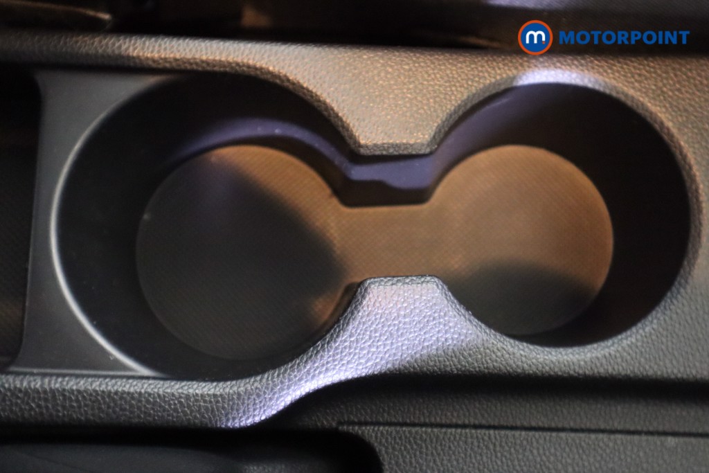 Hyundai I20 Play Manual Petrol Hatchback - Stock Number (1600089) - 23rd supplementary image