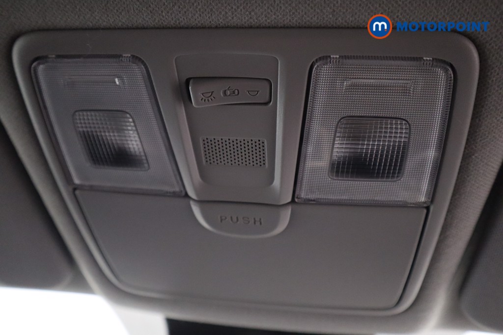 Hyundai I20 Play Manual Petrol Hatchback - Stock Number (1600089) - 24th supplementary image