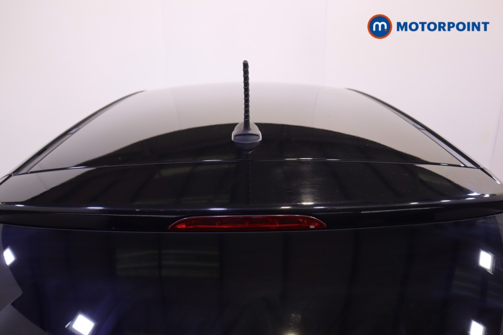 Hyundai I20 Play Manual Petrol Hatchback - Stock Number (1600089) - 28th supplementary image