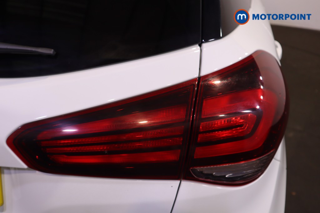 Hyundai I20 Play Manual Petrol Hatchback - Stock Number (1600089) - 29th supplementary image