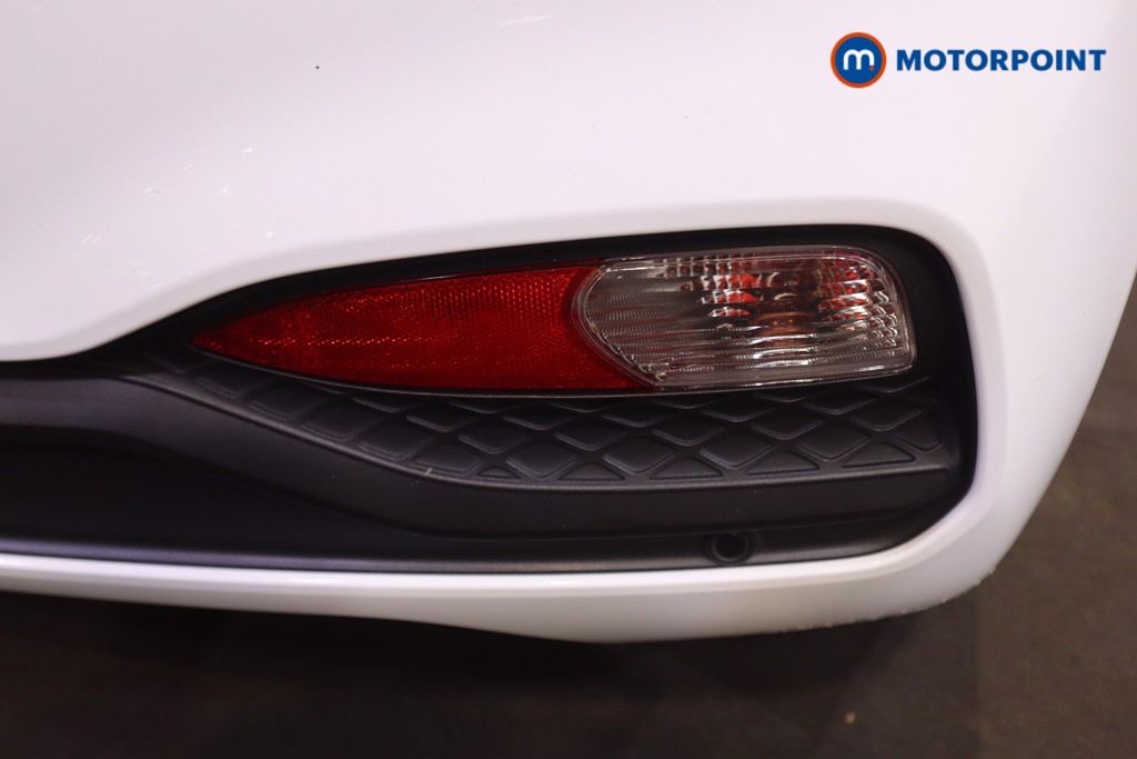 Hyundai I20 Play Manual Petrol Hatchback - Stock Number (1600089) - 30th supplementary image