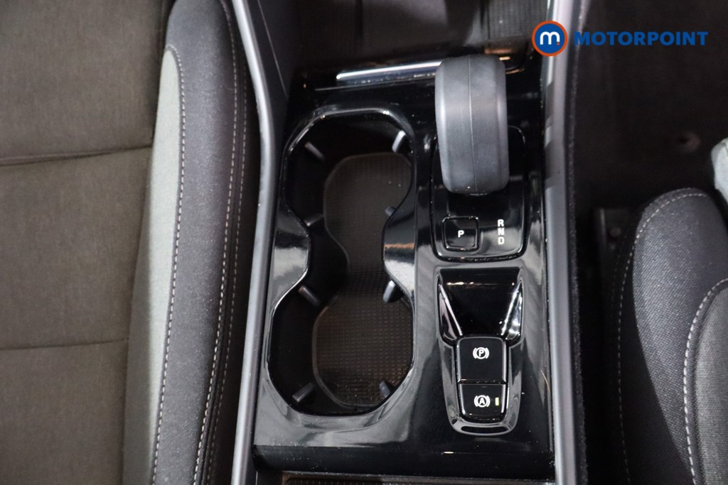 Volvo Xc40 Plus Automatic Petrol Plug-In Hybrid SUV - Stock Number (1600112) - 15th supplementary image