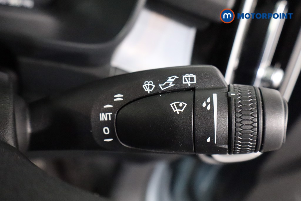 Volvo Xc40 Plus Automatic Petrol Plug-In Hybrid SUV - Stock Number (1600112) - 17th supplementary image