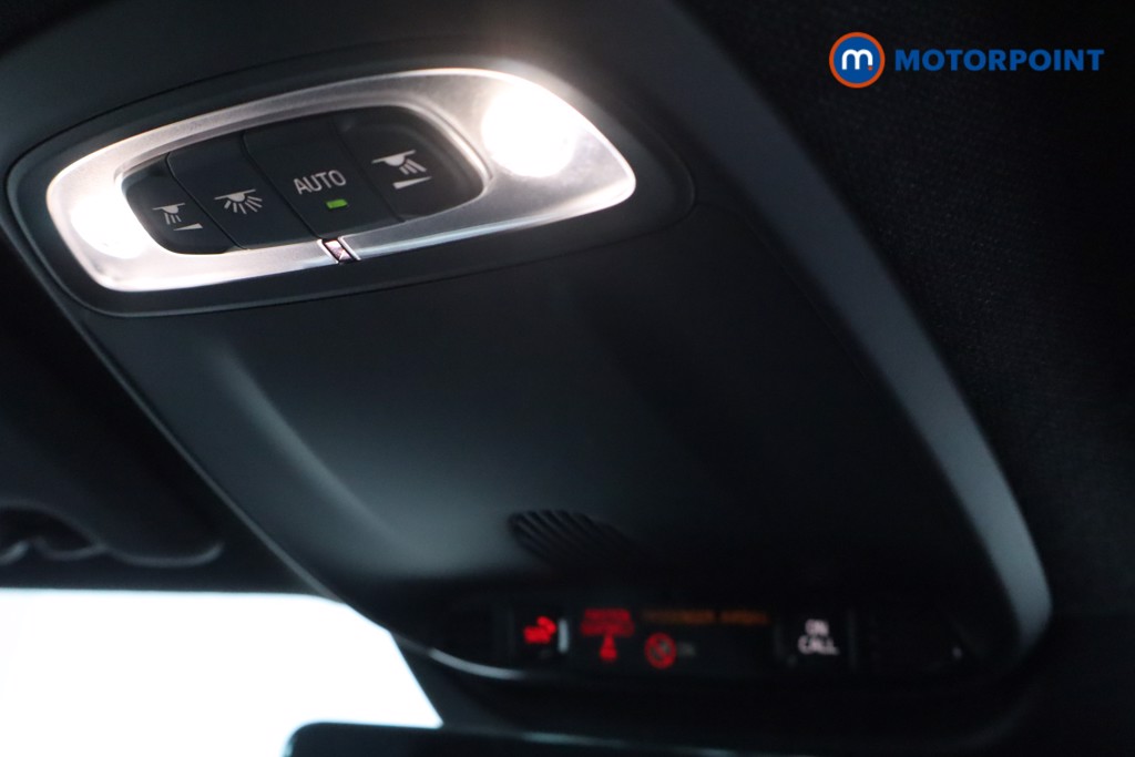 Volvo Xc40 Plus Automatic Petrol Plug-In Hybrid SUV - Stock Number (1600112) - 18th supplementary image