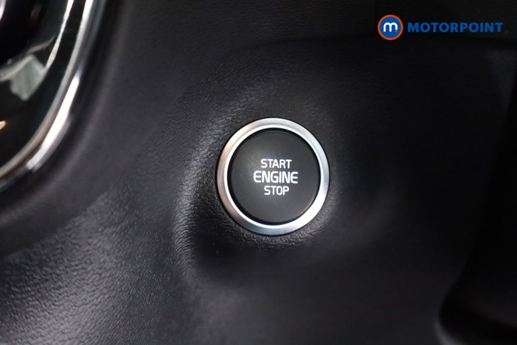 Volvo Xc40 Plus Automatic Petrol Plug-In Hybrid SUV - Stock Number (1600112) - 19th supplementary image