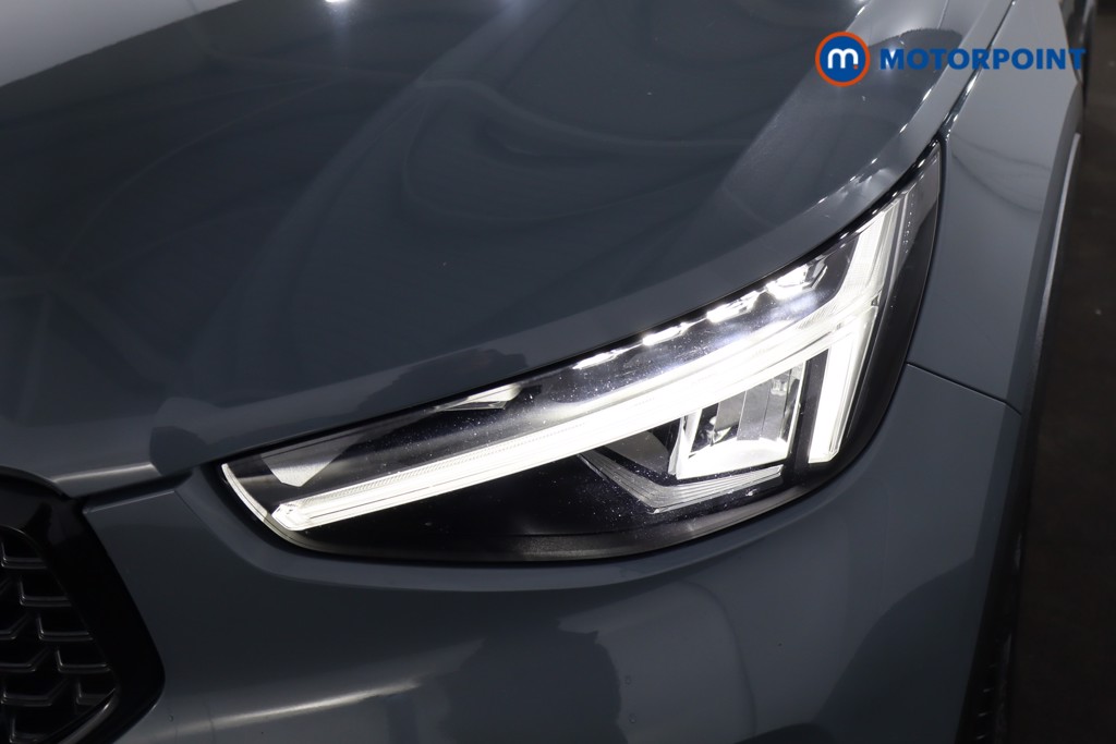 Volvo Xc40 Plus Automatic Petrol Plug-In Hybrid SUV - Stock Number (1600112) - 27th supplementary image