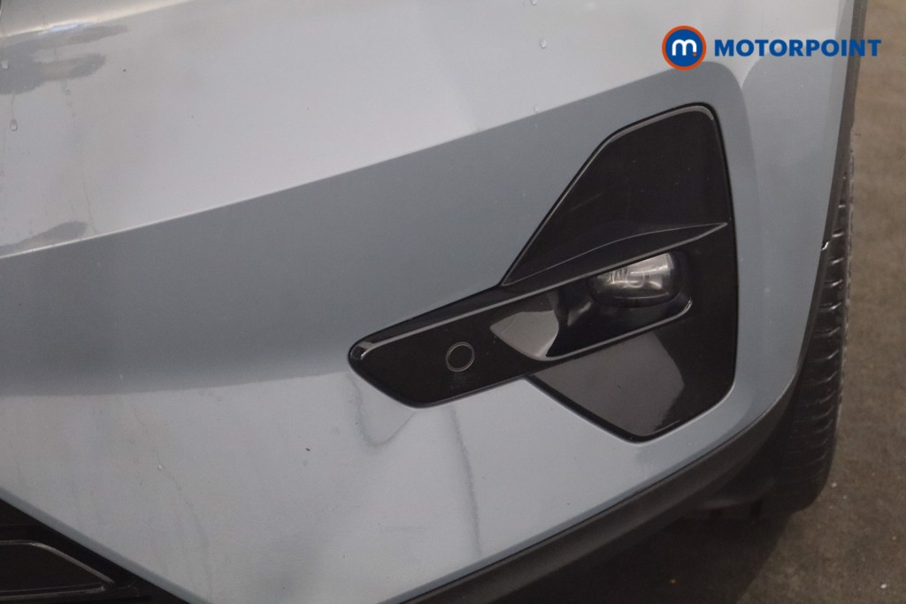 Volvo Xc40 Plus Automatic Petrol Plug-In Hybrid SUV - Stock Number (1600112) - 28th supplementary image