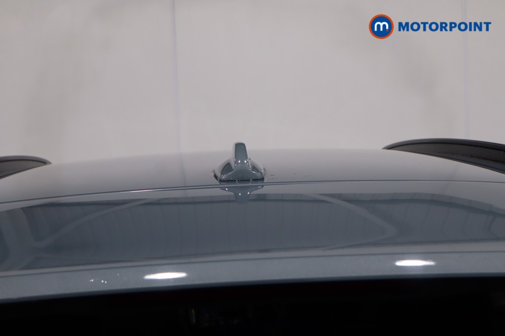 Volvo Xc40 Plus Automatic Petrol Plug-In Hybrid SUV - Stock Number (1600112) - 32nd supplementary image