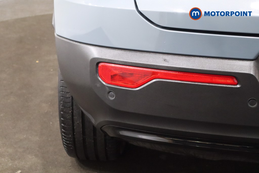 Volvo Xc40 Plus Automatic Petrol Plug-In Hybrid SUV - Stock Number (1600112) - 35th supplementary image