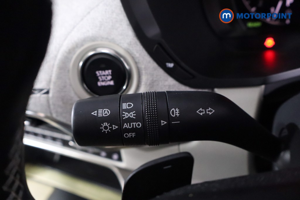 Mazda Cx-60 Takumi Automatic Diesel SUV - Stock Number (1600133) - 16th supplementary image