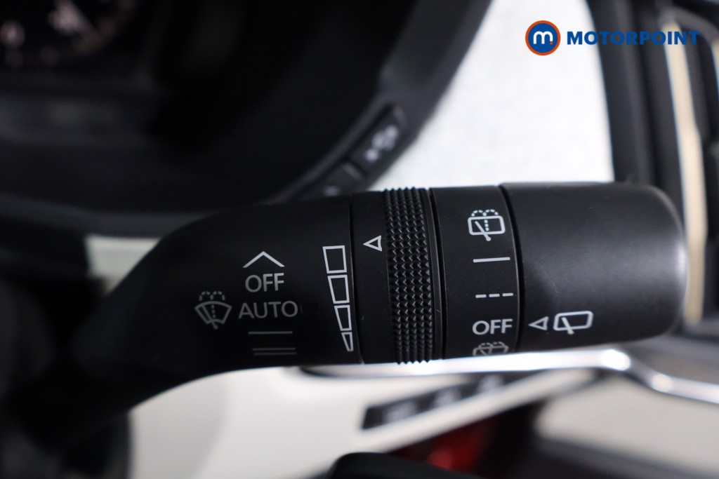 Mazda Cx-60 Takumi Automatic Diesel SUV - Stock Number (1600133) - 17th supplementary image