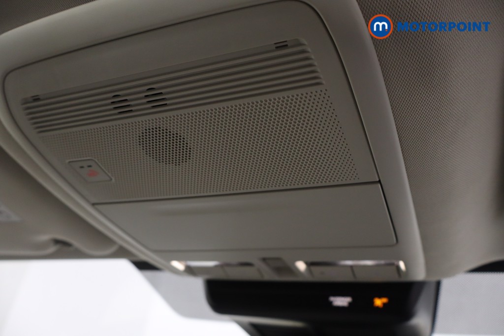 Mazda Cx-60 Takumi Automatic Diesel SUV - Stock Number (1600133) - 18th supplementary image