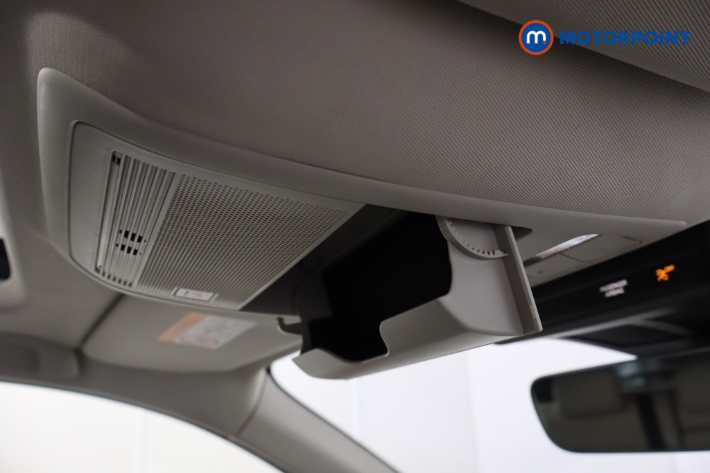 Mazda Cx-60 Takumi Automatic Diesel SUV - Stock Number (1600133) - 19th supplementary image